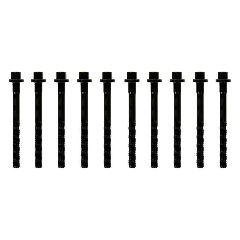 Fel-Pro Volvo 240 ES 72599 Engine Cylinder Head Bolt Set - ES72599 Photo - Primary