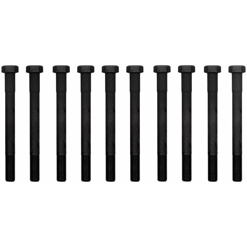 Fel-Pro Dodge RAM 50 ES 72860 Engine Cylinder Head Bolt Set - ES72860 Photo - Primary