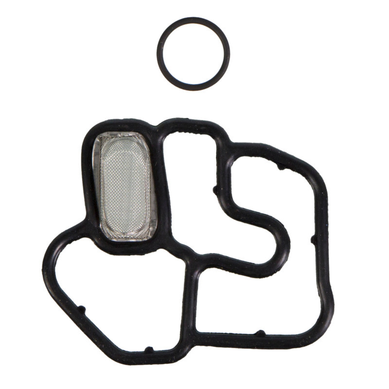 Fel-Pro Honda Insight ES 73069 Engine Variable Valve Timing (VVT) Solenoid Gasket Kit - ES73069 Photo - Primary