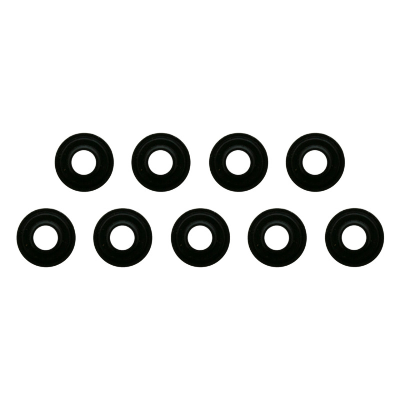 Fel-Pro Nissan Altima ES 73109 Engine Valve Cover Grommet Set - ES73109 Photo - Primary