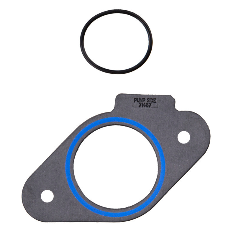 Fel-Pro Chevrolet Equinox Fuel Pump Mounting Gasket Set - ES73194 Photo - Primary
