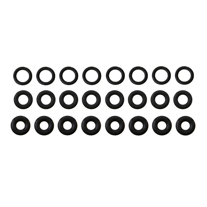 Fel-Pro Chevrolet Silverado 1500 ES 73217 Fuel Injector O-Ring Kit - ES73217 Photo - Primary