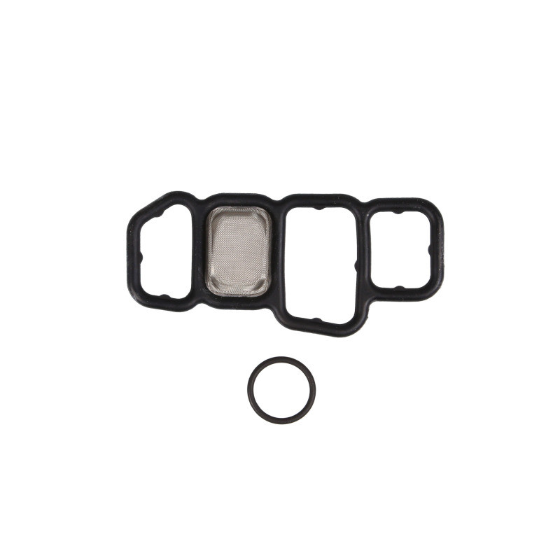 Fel-Pro Honda Civic ES 73320 Engine Variable Valve Timing (VVT) Solenoid Gasket Kit - ES73320 Photo - Primary