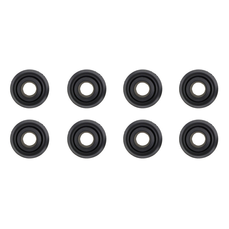 Fel-Pro Chevrolet Corvette ES 73578 Engine Valve Cover Grommet Set - ES73578 Photo - Primary