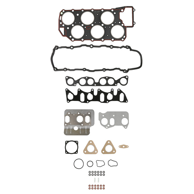 Fel-Pro Volkswagen Golf HS 26140 PT-1 PermaTorque Engine Cylinder Head Gasket Set - HS26140PT1 Photo - Primary