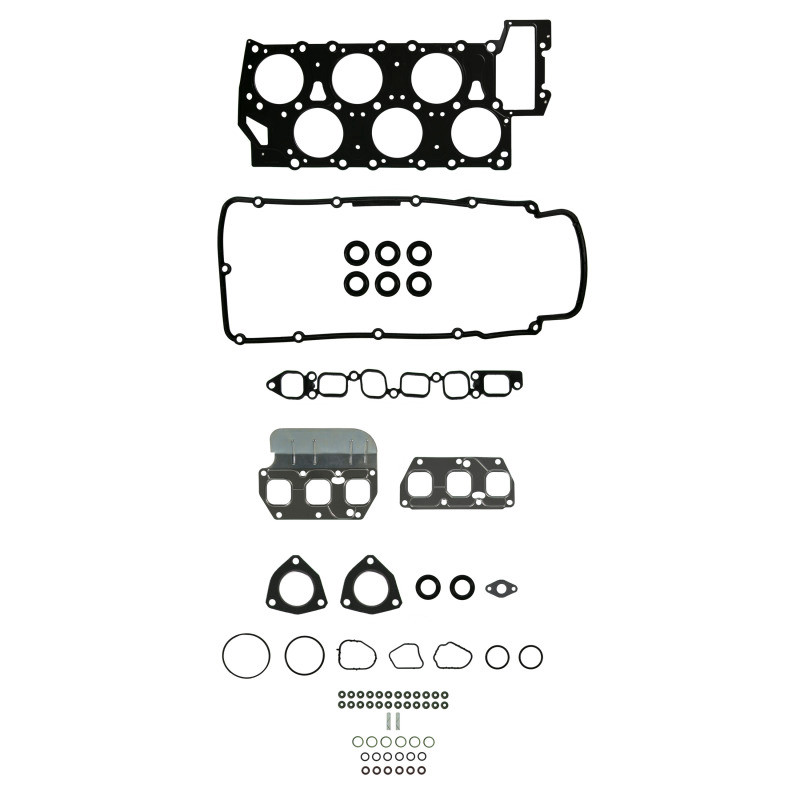 Fel-Pro Volkswagen Jetta HS 26142 PT PermaTorque Engine Cylinder Head Gasket Set - HS26142PT Photo - Primary