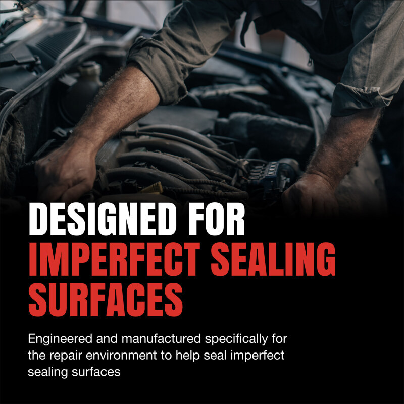 Fel-Pro HS 26207 PT-4 PermaTorque Engine Cylinder Head Gasket Set - HS26207PT4 Photo - lifestyle view