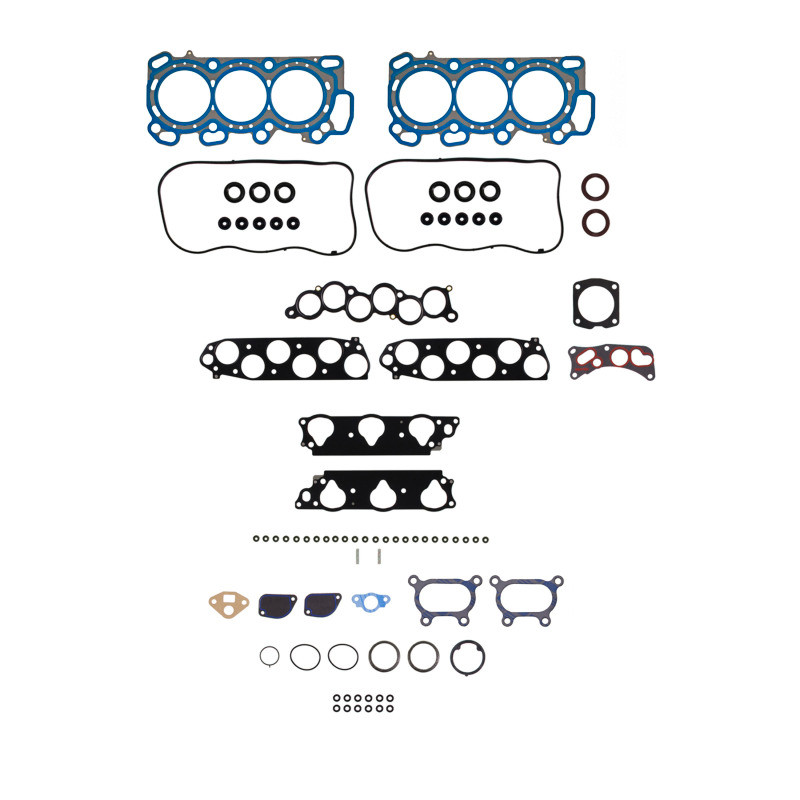 Fel-Pro Honda Pilot HS 26265 PT-5 PermaTorque Engine Cylinder Head Gasket Set - HS26265PT5 Photo - Primary