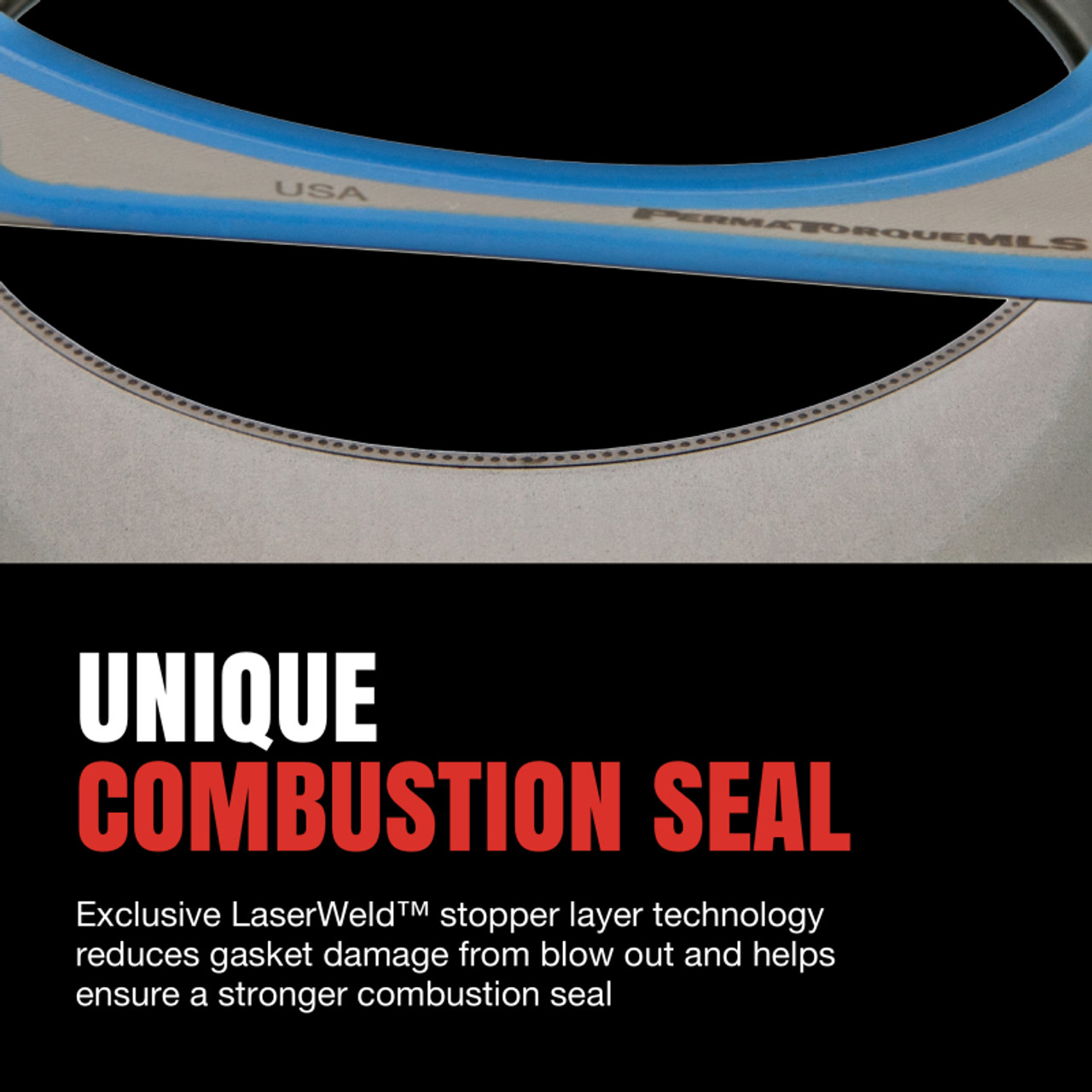 Fel-Pro Acura TL HS 26265 PT-6 PermaTorque Engine Cylinder Head Gasket Set - HS26265PT6 Photo - lifestyle view