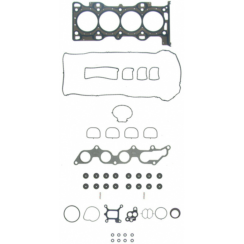 Fel-Pro Ford Fusion HS 26316 PT PermaTorque Engine Cylinder Head Gasket Set - HS26316PT Photo - Primary