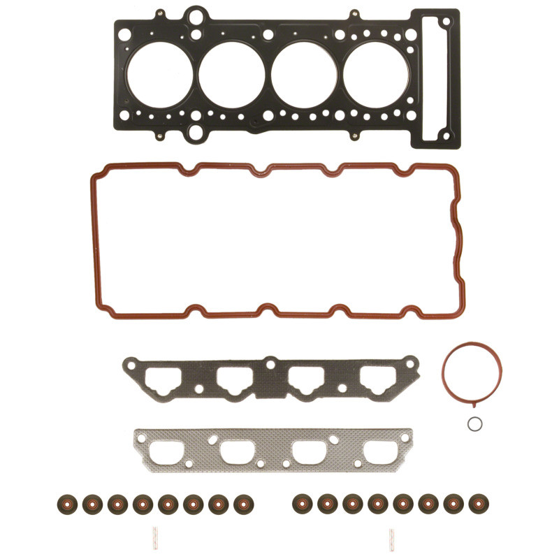 Fel-Pro Mini Cooper HS 26382 PT-1 PermaTorque Engine Cylinder Head Gasket Set - HS26382PT1 Photo - Primary