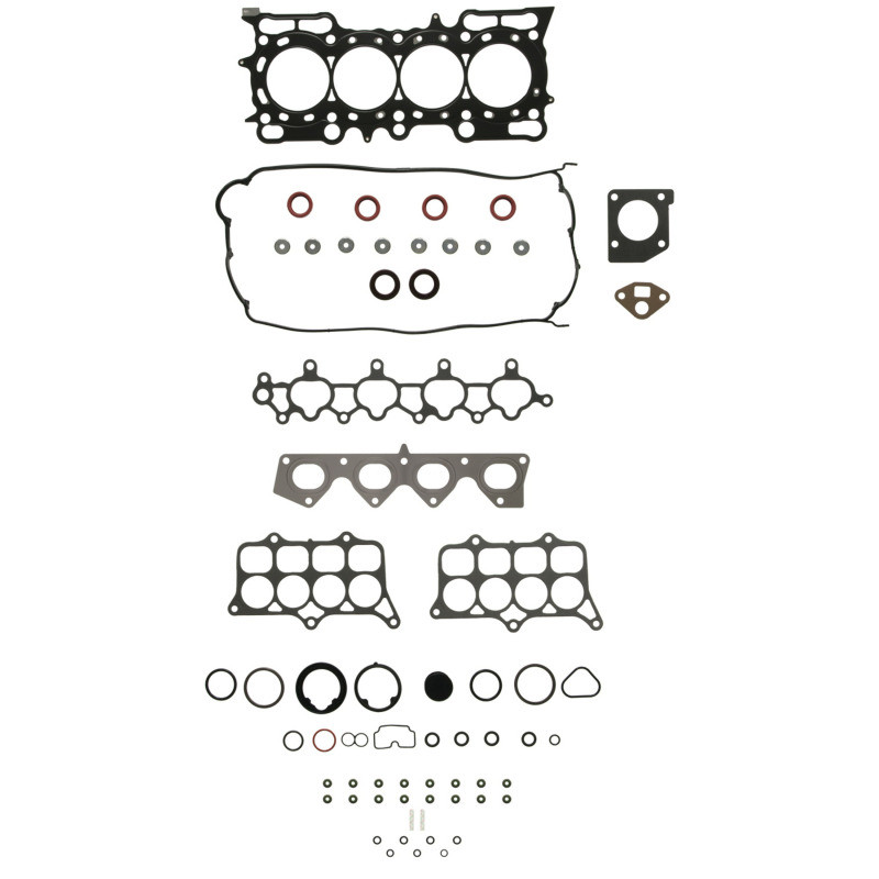 Fel-Pro Honda Prelude HS 26411 PT PermaTorque Engine Cylinder Head Gasket Set - HS26411PT Photo - Primary