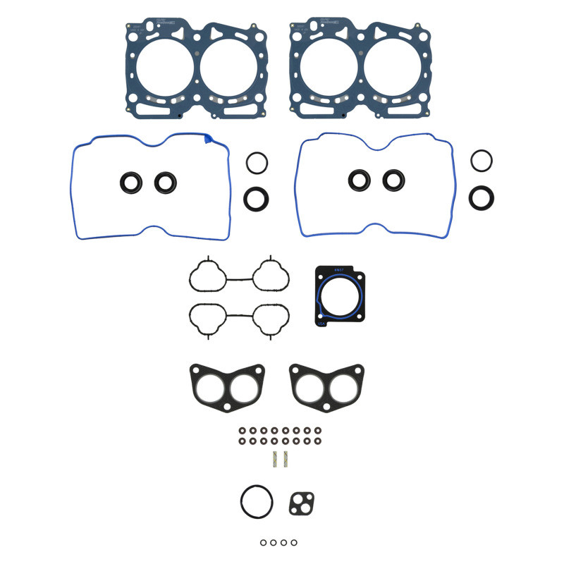 Fel-Pro Subaru Outback HS 26531 PT-3 PermaTorque Engine Cylinder Head Gasket Set - HS26531PT3 Photo - Primary