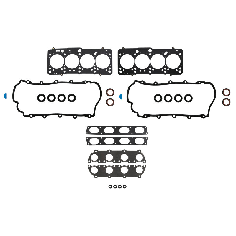 Fel-Pro Volkswagen Touareg HS 26615 PT PermaTorque Engine Cylinder Head Gasket Set - HS26615PT Photo - Primary