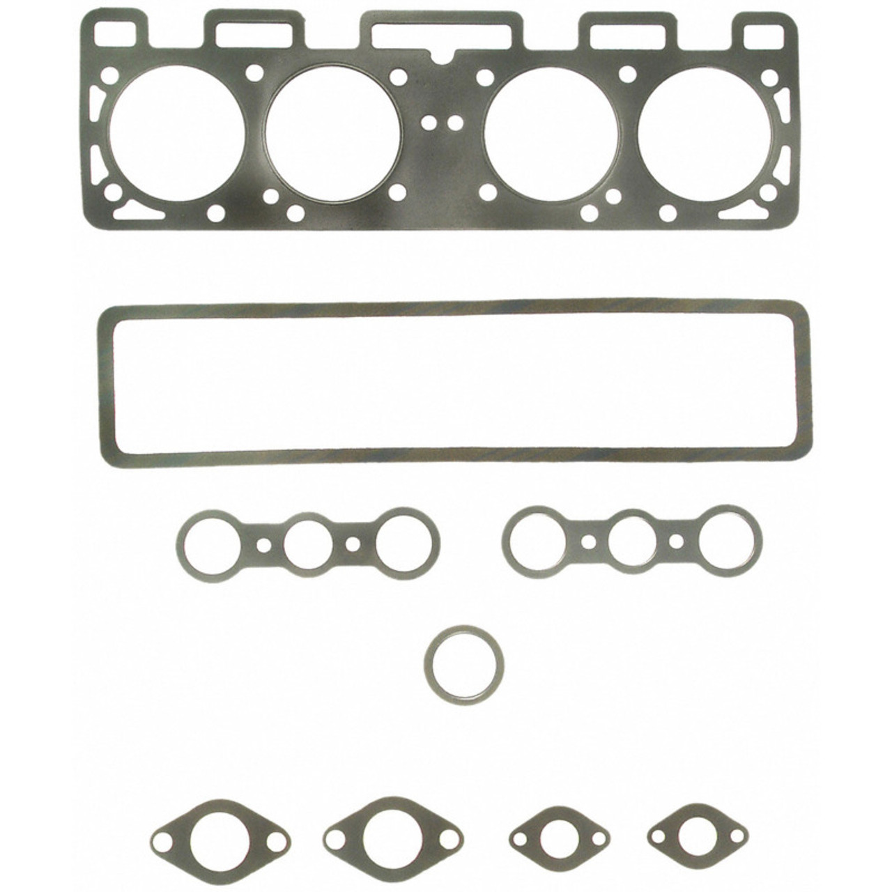 Fel-Pro HS 7365 S Engine Cylinder Head Gasket Set - HS7365S Photo - Primary
