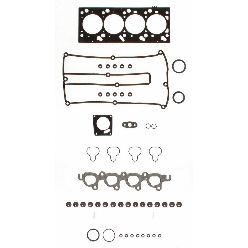 Fel-Pro Ford Escort HS 9005 PT-3 PermaTorque Engine Cylinder Head Gasket Set - HS9005PT3 Photo - Primary