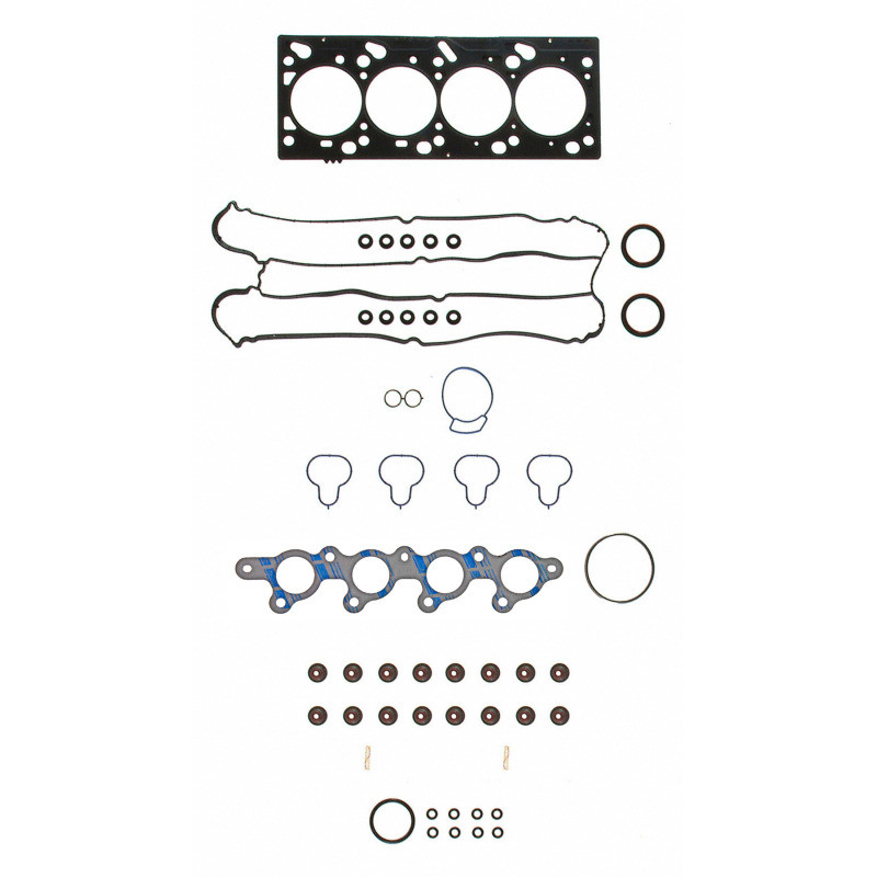 Fel-Pro Ford Escape HS 9005 PT-6 PermaTorque Engine Cylinder Head Gasket Set - HS9005PT6 Photo - Primary