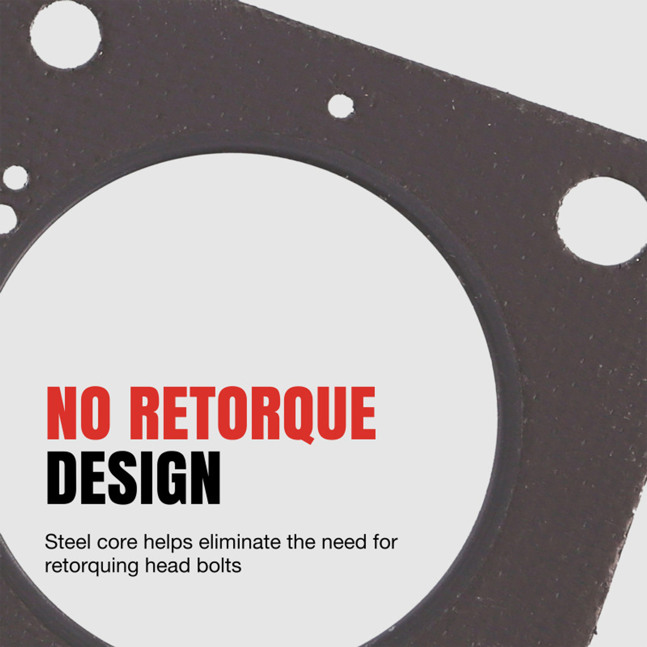 Fel-Pro Buick Century HS 9957 PT-2 PermaTorque Engine Cylinder Head Gasket Set - HS9957PT2 Photo - lifestyle view