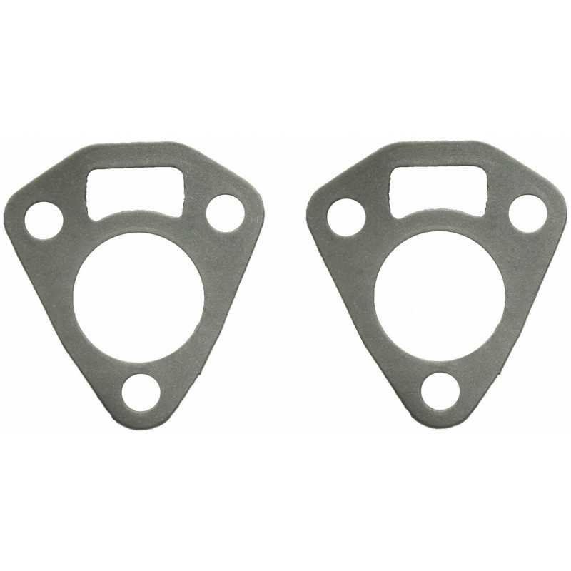 Fel-Pro Subaru GL MS 22764 Engine Intake Manifold Gasket Set - MS22764 Photo - Primary