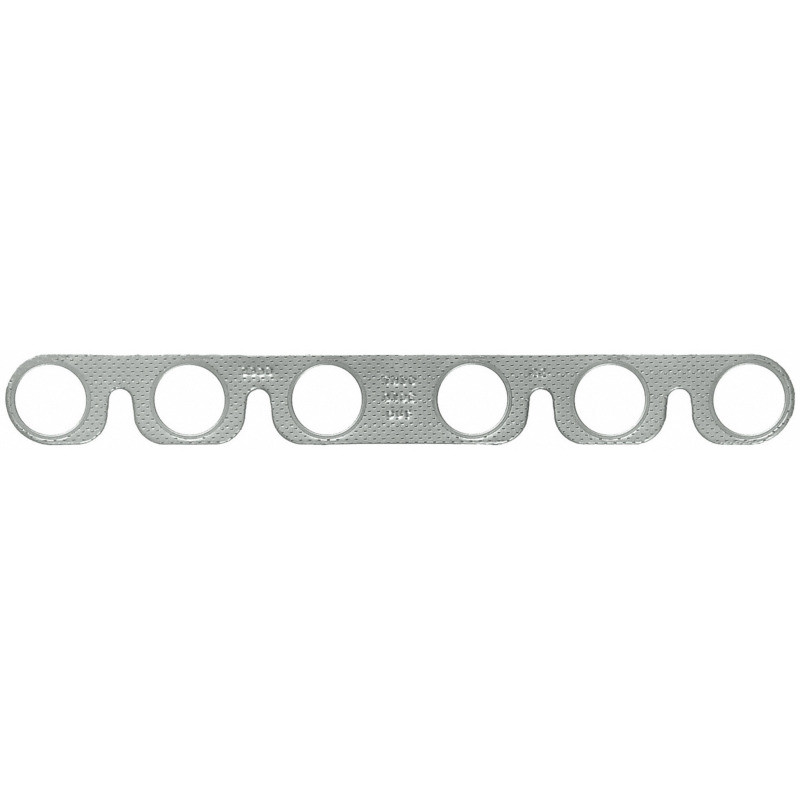 Fel-Pro MS 2388 S Intake and Exhaust Manifolds Combination Gasket - MS2388S Photo - Primary