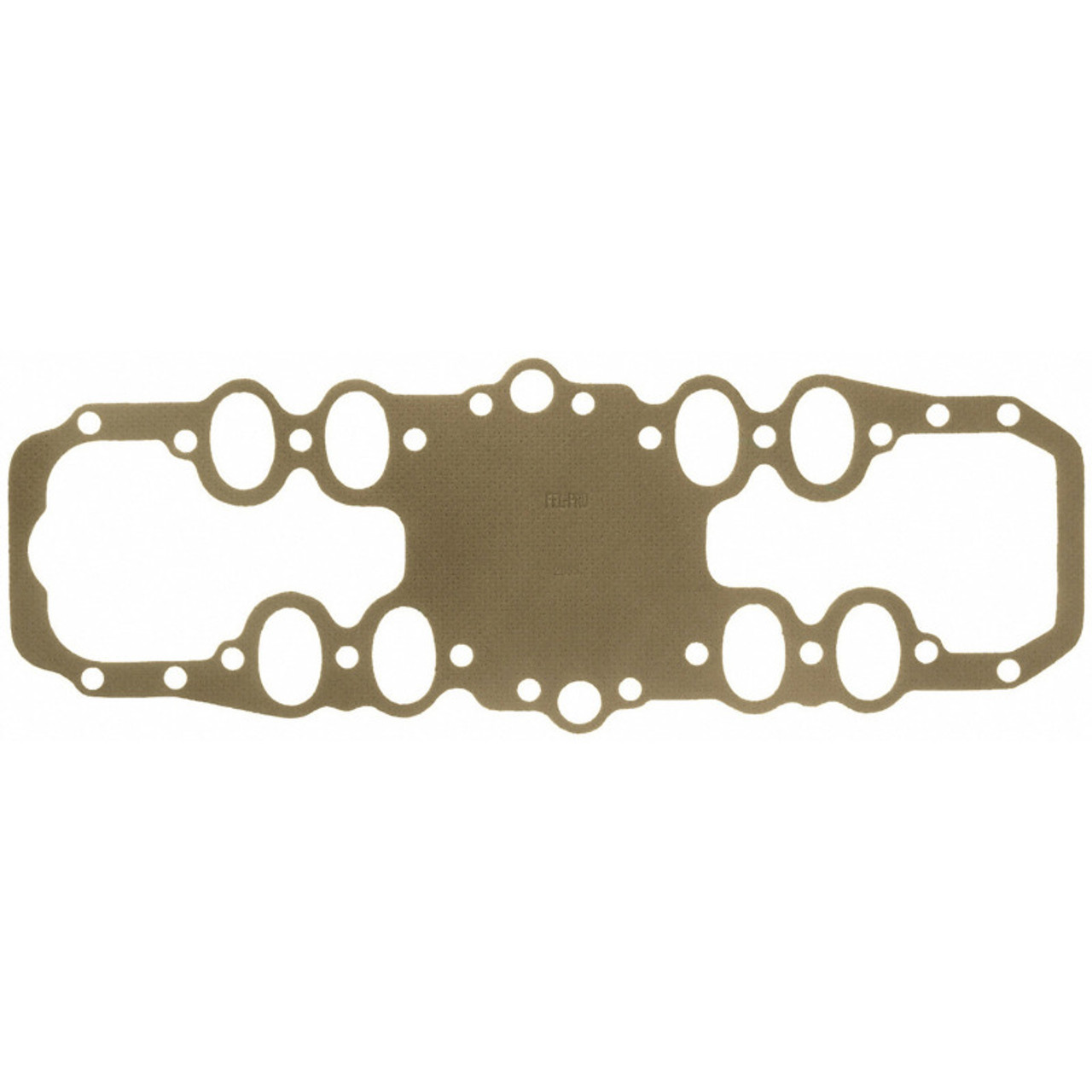 Fel-Pro MS 2853 Engine Intake Manifold Gasket Set - MS2853 Photo - Primary