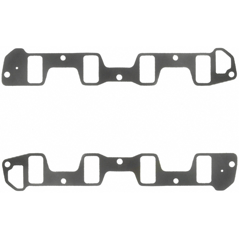 Fel-Pro MS 90006 Engine Intake Manifold Gasket Set - MS90006 Photo - Primary