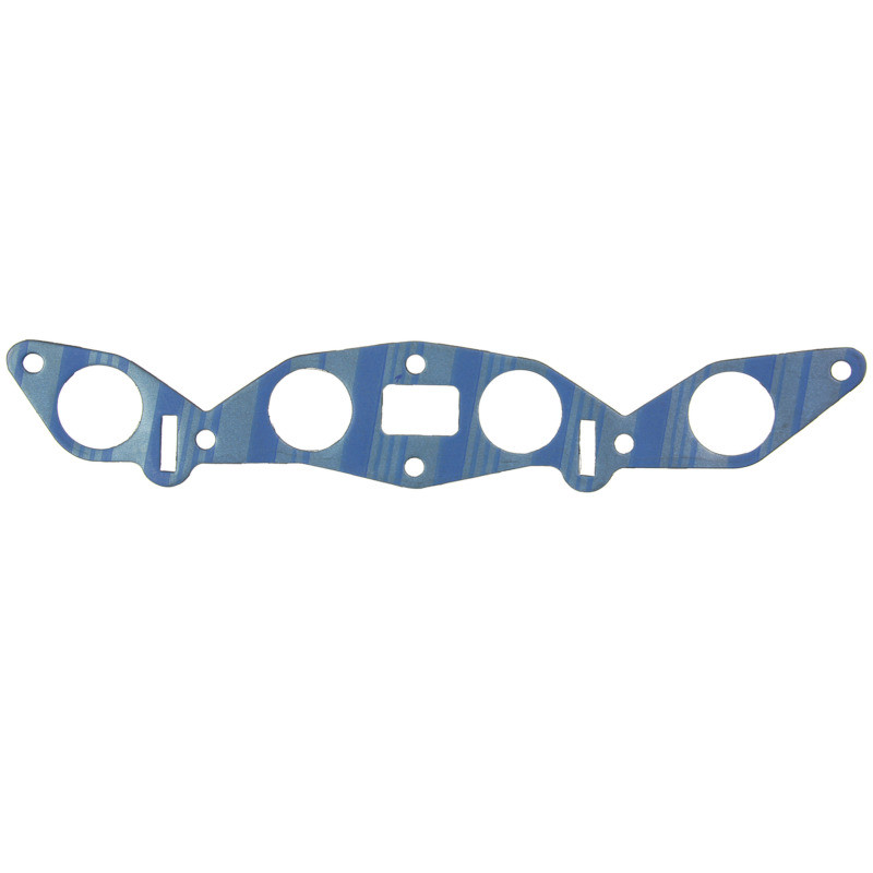 Fel-Pro Ford Pinto MS 90185 Engine Intake Manifold Gasket Set - MS90185 Photo - Primary