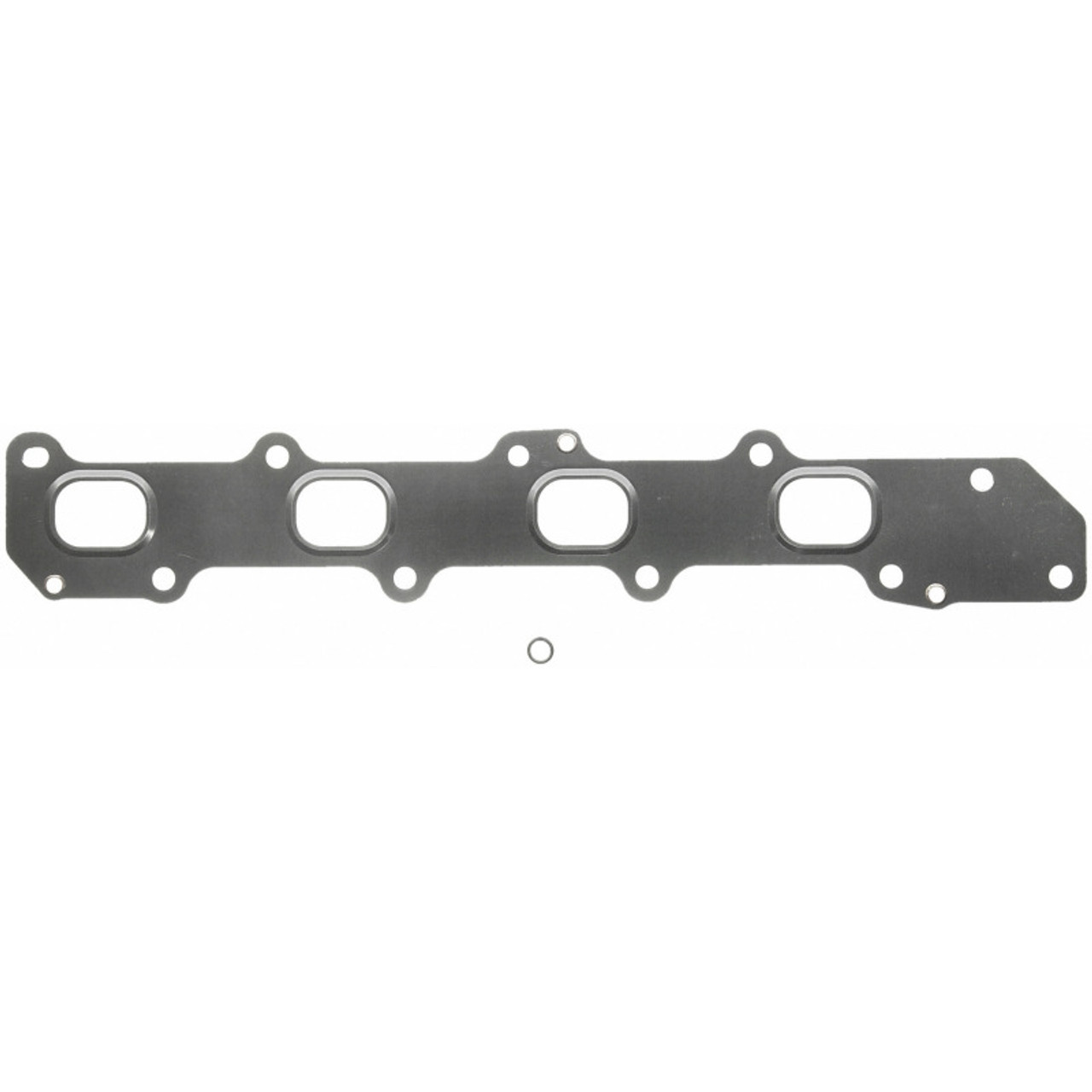 Fel-Pro Pontiac Grand Am MS 90284 Exhaust Manifold Gasket Set - MS90284 Photo - Primary