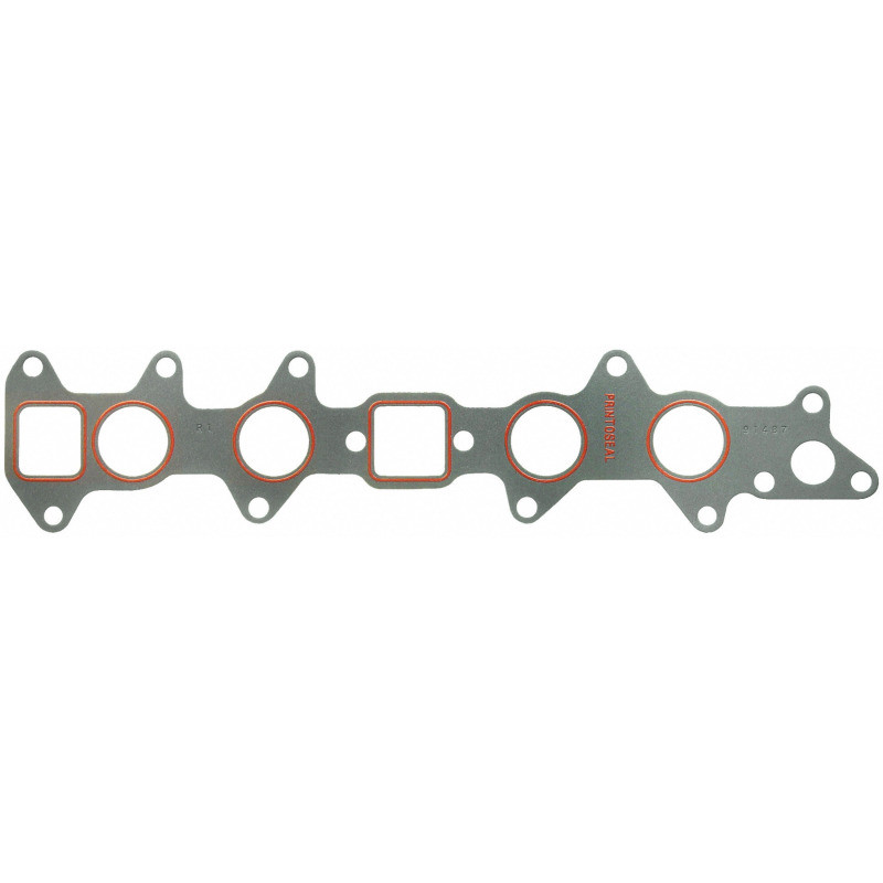 Fel-Pro Toyota Celica MS 91487 Engine Intake Manifold Gasket Set - MS91487 Photo - Primary