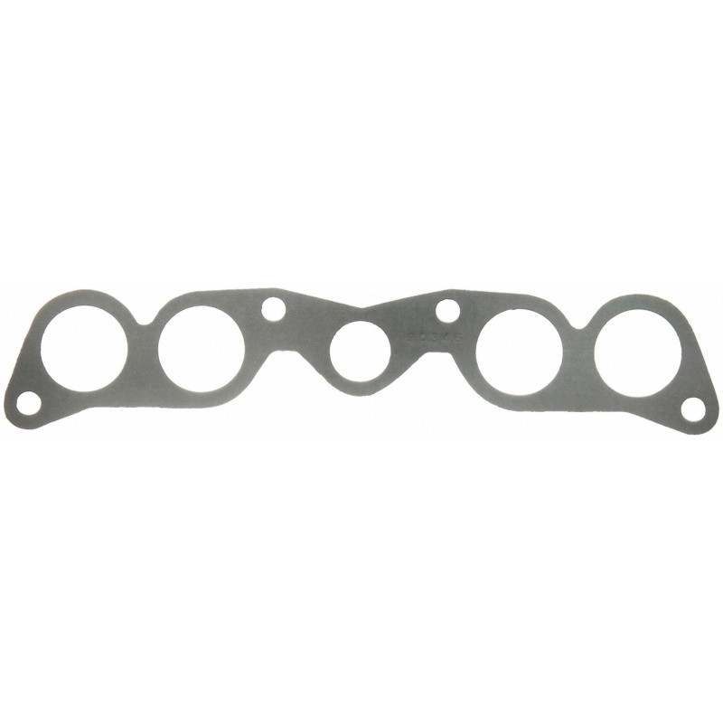 Fel-Pro Mazda B2000 MS 91630 Engine Intake Manifold Gasket Set - MS91630 Photo - Primary
