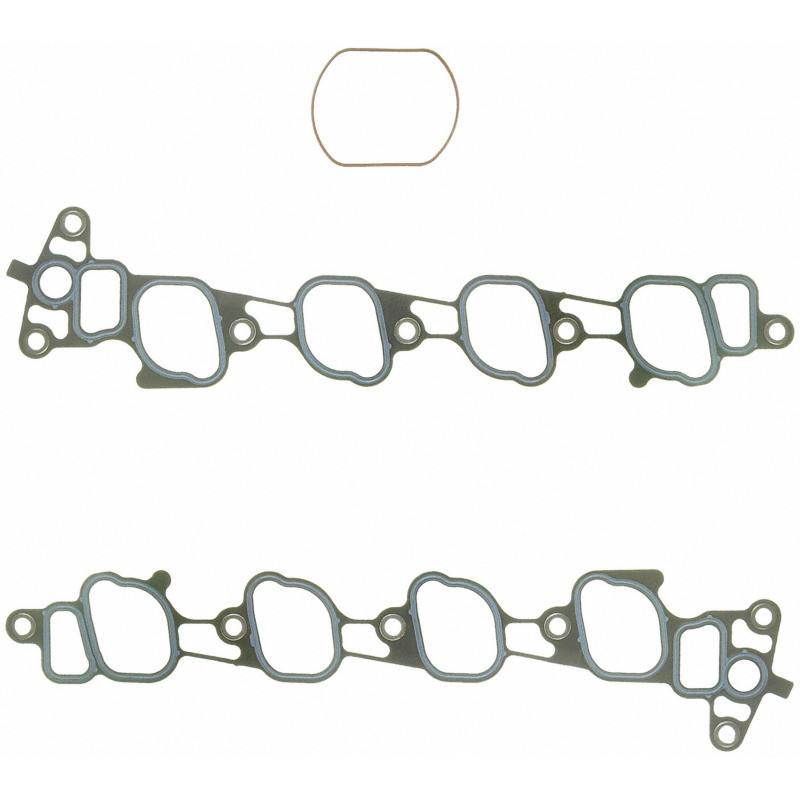 Fel-Pro Mercury Grand Marquis MS 92121-3 Engine Intake Manifold Gasket Set - MS921213 Photo - Primary