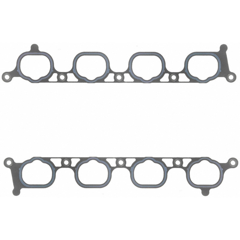 Fel-Pro Lincoln Continental MS 92562 Engine Intake Manifold Gasket Set - MS92562 Photo - Primary