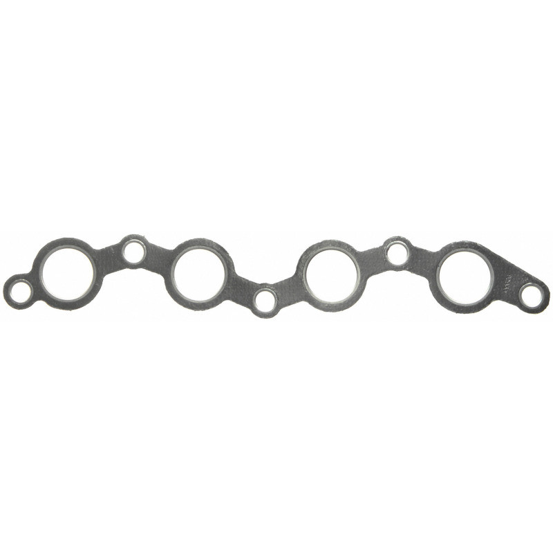 Fel-Pro Toyota MR2 MS 92939 Exhaust Manifold Gasket Set - MS92939 Photo - Primary