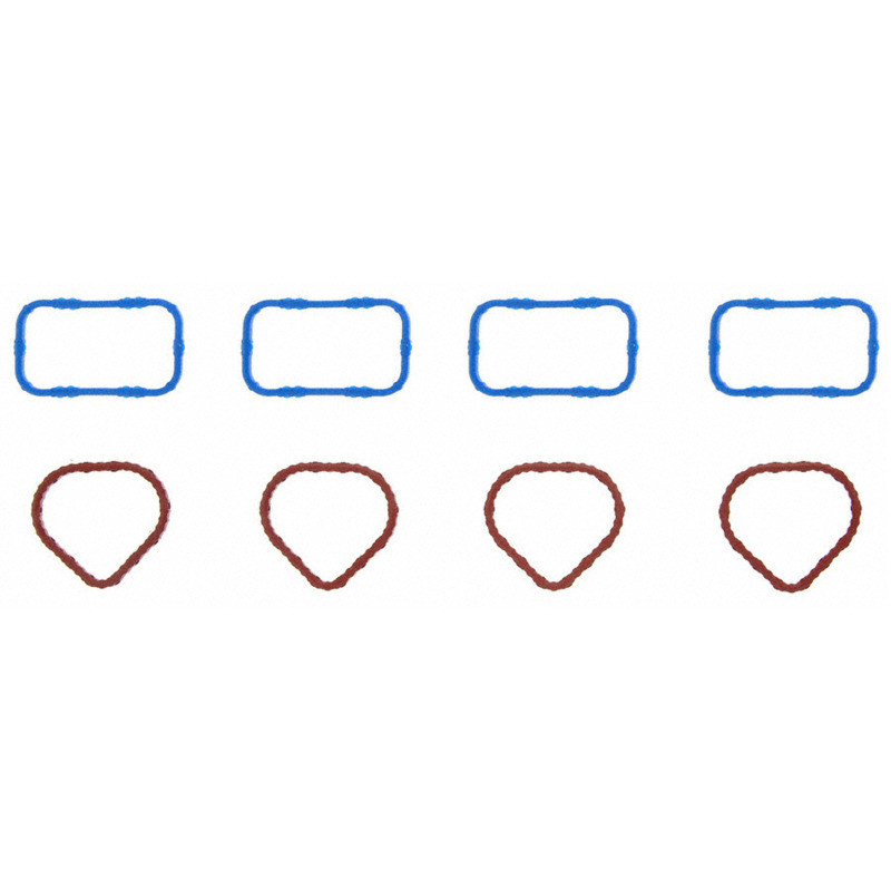 Fel-Pro Chrysler PT Cruiser MS 93219 Engine Intake Manifold Gasket Set - MS93219 Photo - Primary