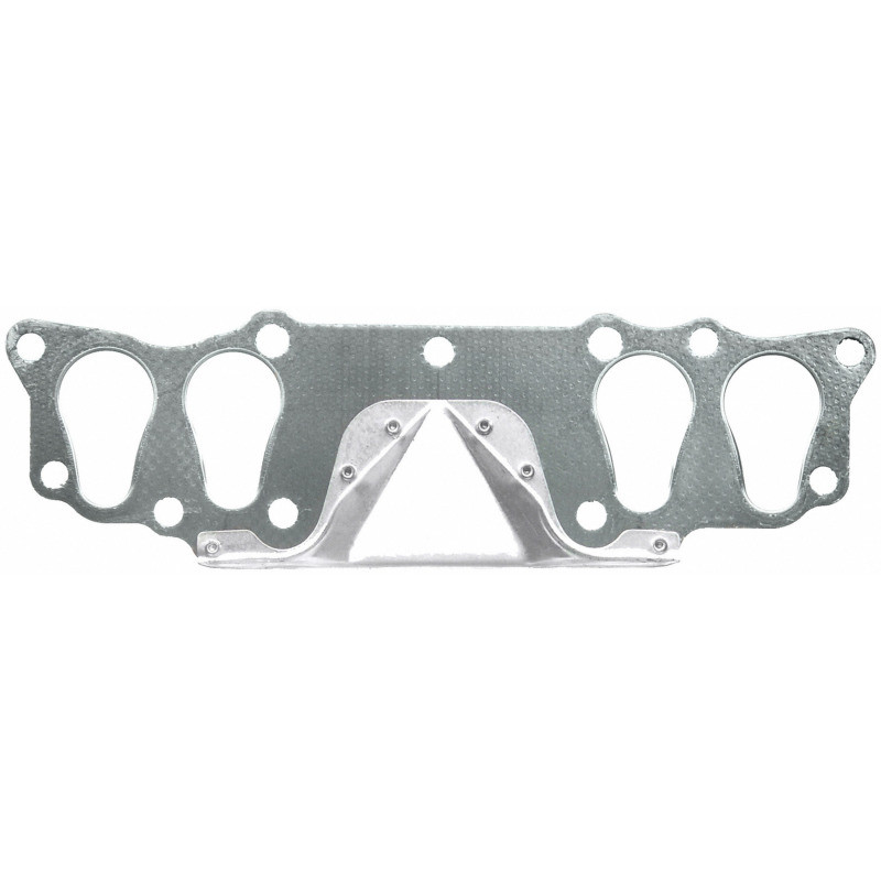 Fel-Pro Toyota Pickup MS 93304 Exhaust Manifold Gasket Set - MS93304 Photo - Primary