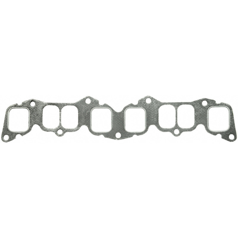 Fel-Pro Chevrolet LUV MS 93344 Intake and Exhaust Manifolds Combination Gasket - MS93344 Photo - Primary