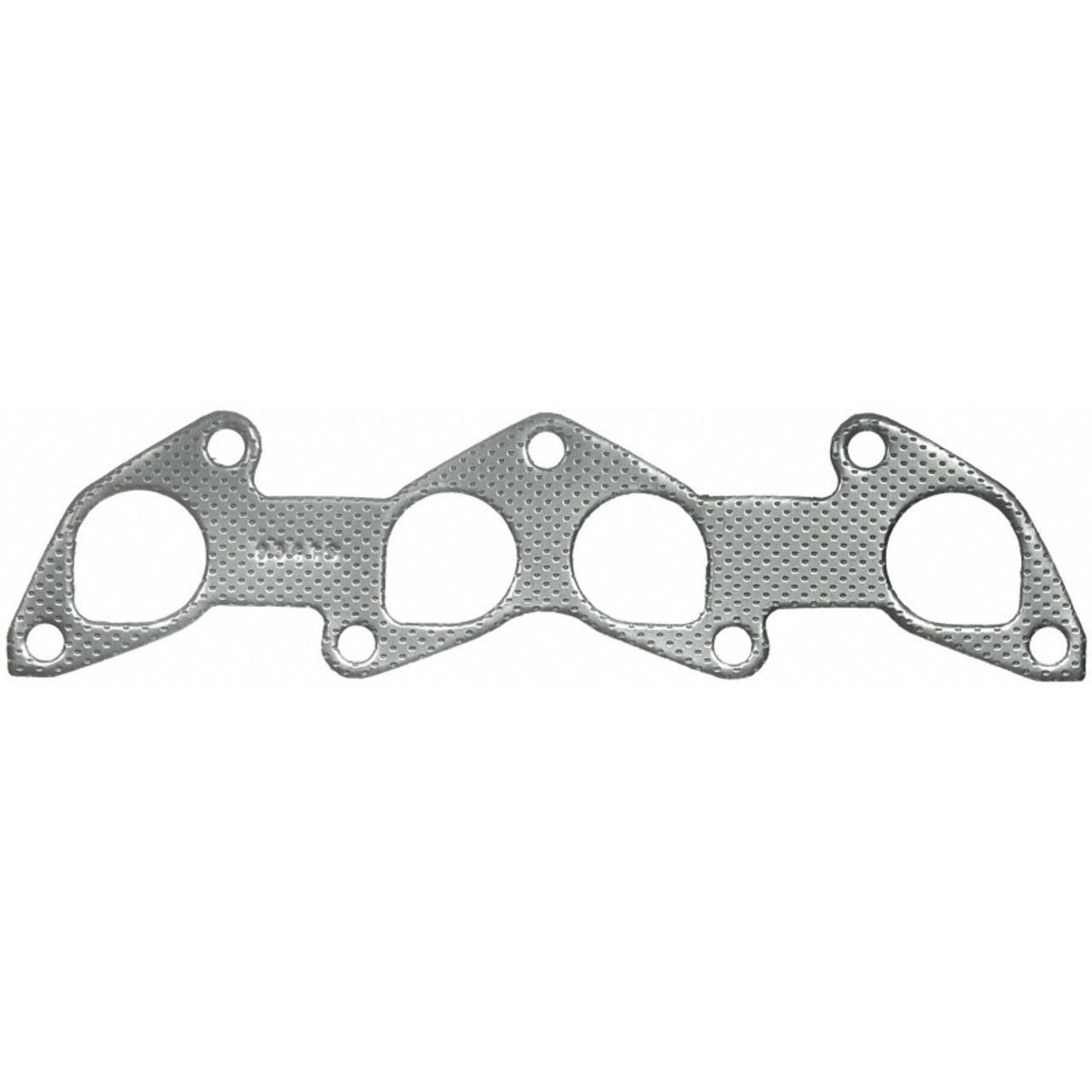 Fel-Pro Mazda 323 MS 93416 Exhaust Manifold Gasket Set - MS93416 Photo - Primary