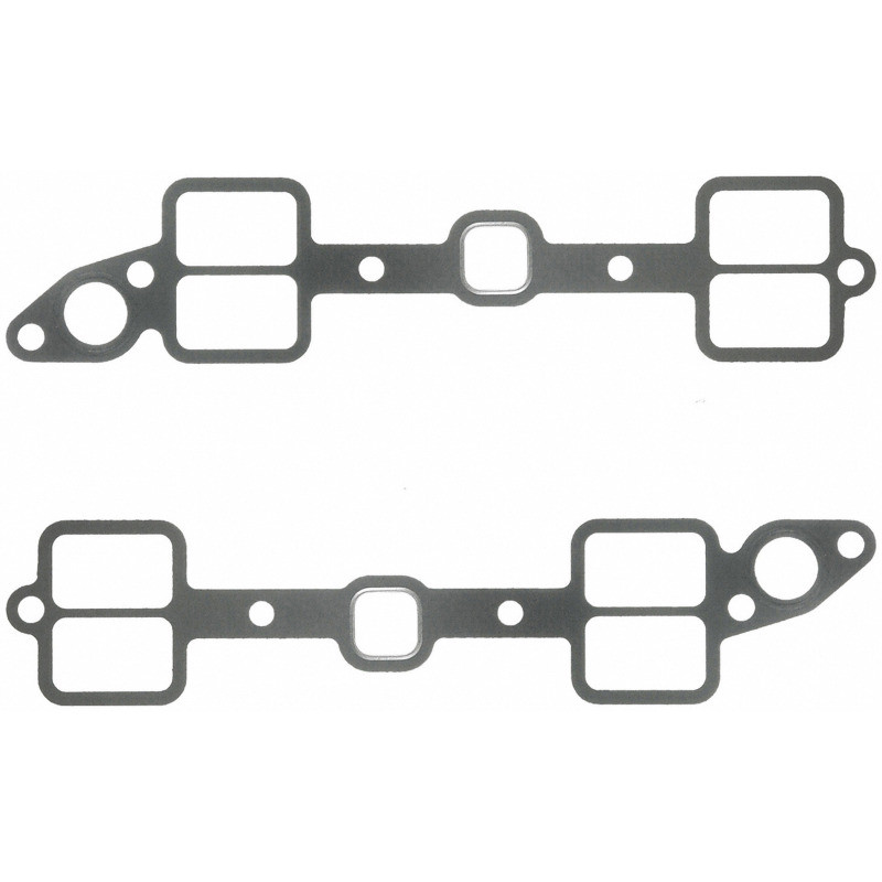 Fel-Pro MS 9361 B-1 Engine Intake Manifold Gasket Set - MS9361B1 Photo - Primary
