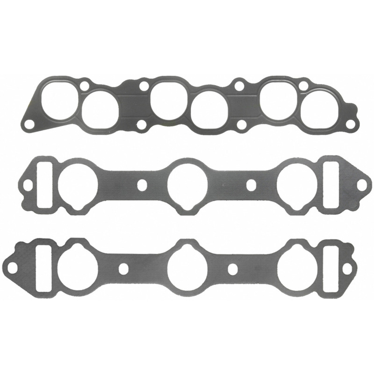 Fel-Pro Mitsubishi Montero MS 93795-2 Engine Intake Manifold Gasket Set - MS937952 Photo - Primary