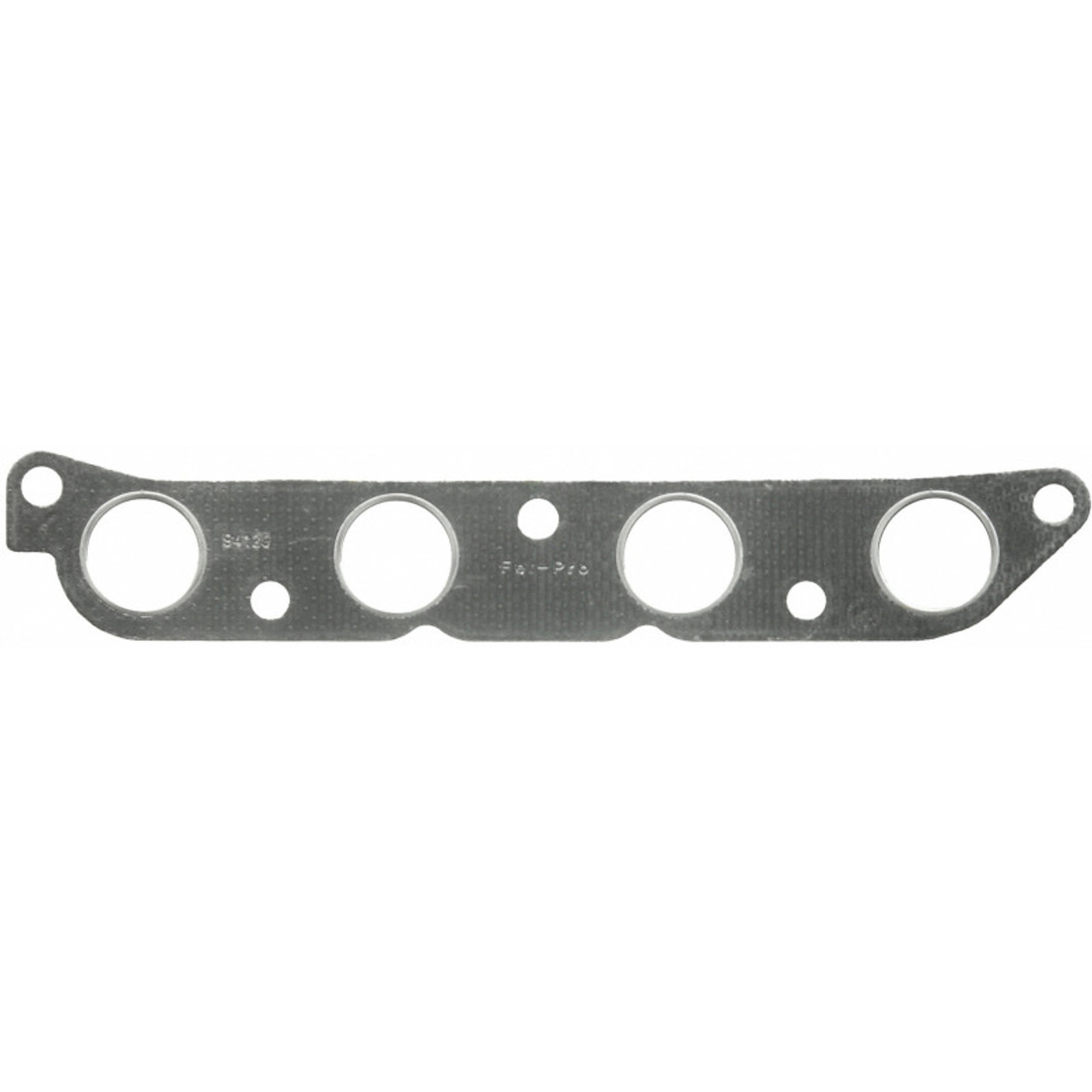 Fel-Pro Toyota Corolla MS 94129 Exhaust Manifold Gasket Set - MS94129 Photo - Primary