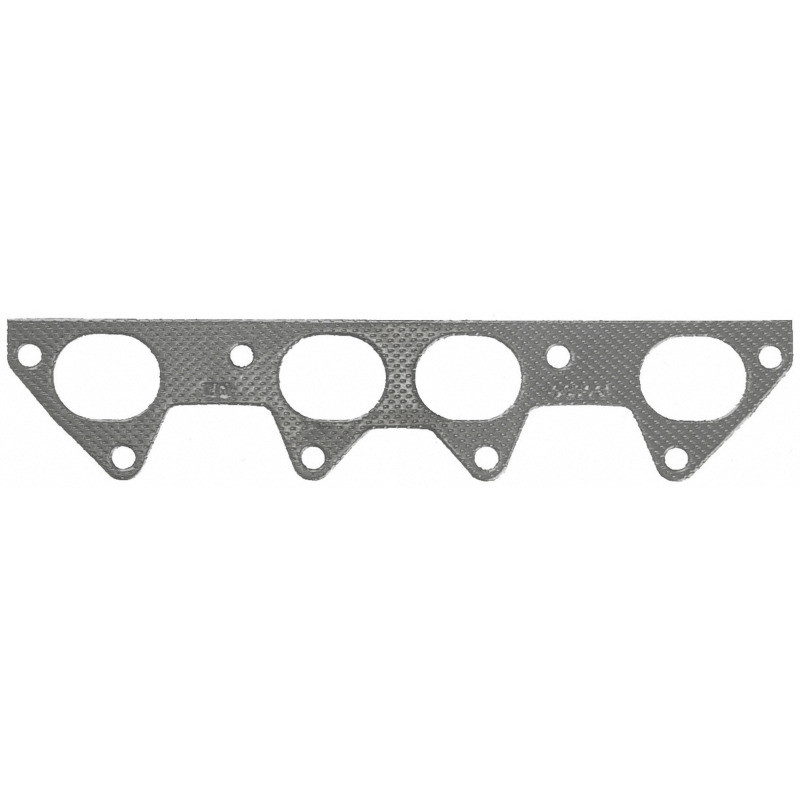 Fel-Pro Honda Accord MS 94184 Exhaust Manifold Gasket Set - MS94184 Photo - Primary