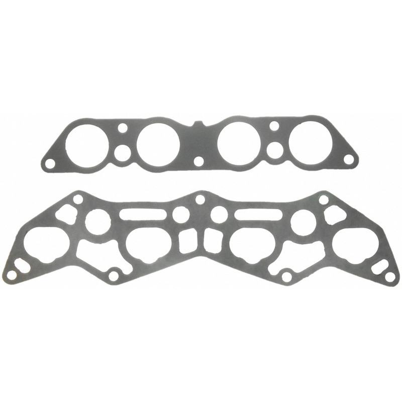 Fel-Pro Ford Probe MS 94199 Engine Intake Manifold Gasket Set - MS94199 Photo - Primary