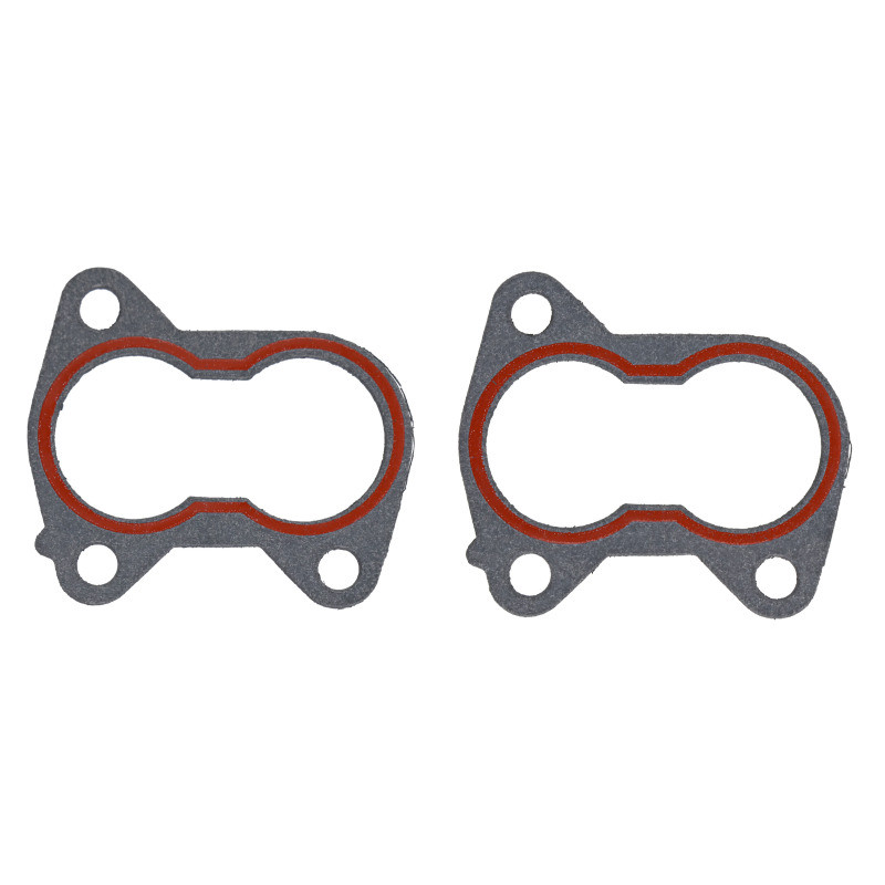 Fel-Pro Honda Passport MS 94251 Fuel Injection Plenum Gasket - MS94251 Photo - Primary