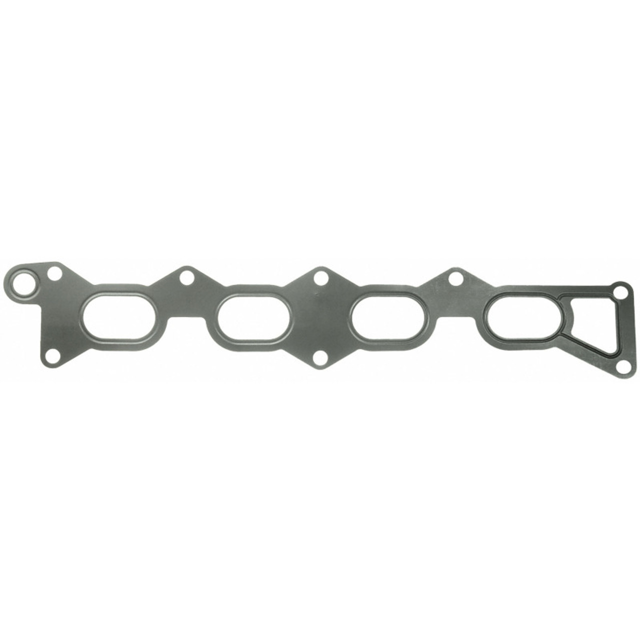Fel-Pro Suzuki Swift MS 94325 Engine Intake Manifold Gasket Set - MS94325 Photo - Primary