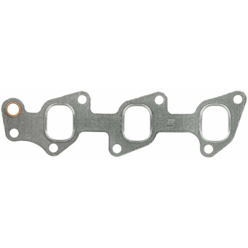 Fel-Pro Geo Metro MS 94371 Exhaust Manifold Gasket Set - MS94371 Photo - Primary