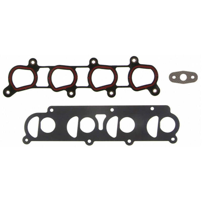 Fel-Pro Ford Focus MS 94432 Engine Intake Manifold Gasket Set - MS94432 Photo - Primary