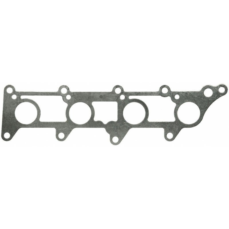 Fel-Pro Suzuki Sidekick MS 94477 Engine Intake Manifold Gasket Set - MS94477 Photo - Primary