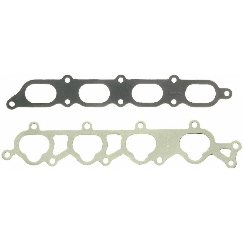 Fel-Pro Geo Storm MS 94501 Engine Intake Manifold Gasket Set - MS94501 Photo - Primary