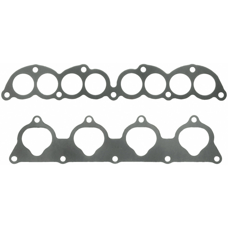 Fel-Pro Lotus Elan MS 94504 Engine Intake Manifold Gasket Set - MS94504 Photo - Primary