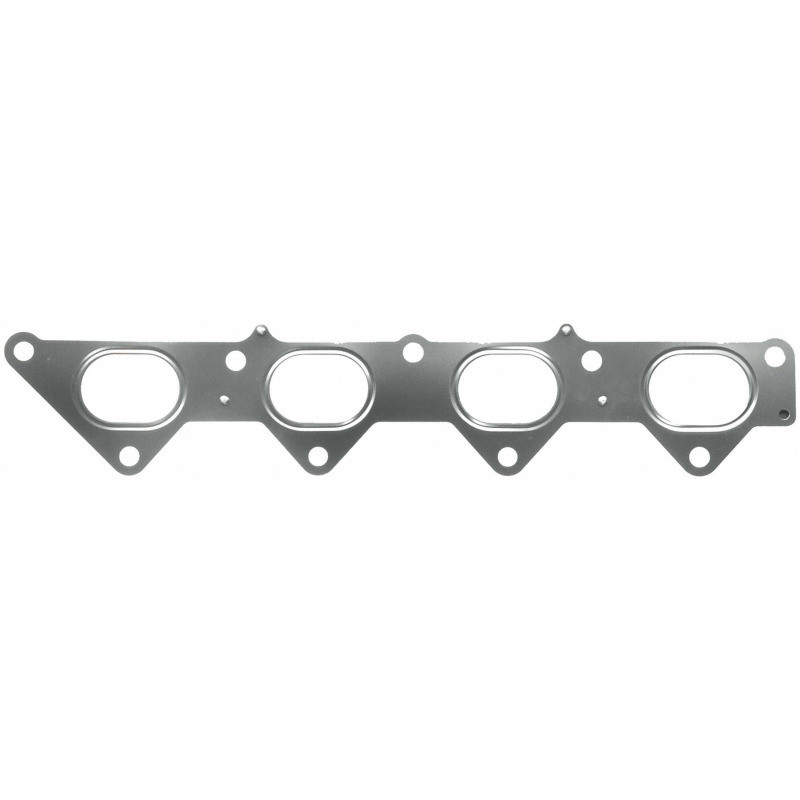 Fel-Pro Honda Accord MS 94625 Exhaust Manifold Gasket Set - MS94625 Photo - Primary
